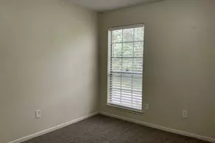 14423 Sun Harbor Dr, Houston, TX 77062 - Photo 13