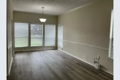 14423 Sun Harbor Drive, Houston, TX 77062 - Photo 5
