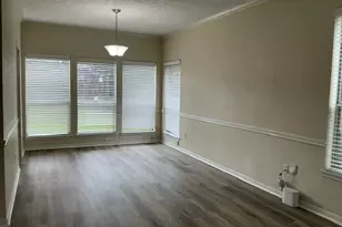 14423 Sun Harbor Dr, Houston, TX 77062 - Photo 5