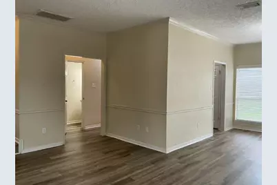 14423 Sun Harbor Drive, Houston, TX 77062 - Photo 7