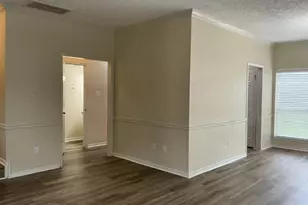 14423 Sun Harbor Dr, Houston, TX 77062 - Photo 7