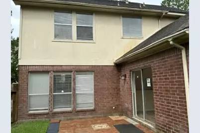 14423 Sun Harbor Drive, Houston, TX 77062 - Photo 17
