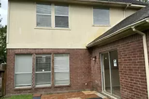 14423 Sun Harbor Dr, Houston, TX 77062 - Photo 17