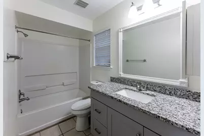 2402 Sycamore Avenue #D2, Huntsville, TX 77340 - Photo 21