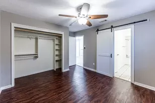 2402 Sycamore Ave, Huntsville, TX 77340 - Photo 19
