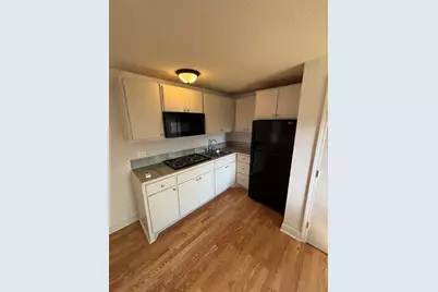 5520 Menard Avenue #2, Galveston, TX 77551 - Photo 5