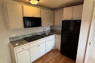 5520 Menard Ave, Galveston, TX 77551 - Photo 5