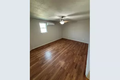 5520 Menard Avenue #2, Galveston, TX 77551 - Photo 7