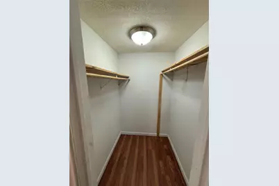 5520 Menard Avenue #2, Galveston, TX 77551 - Photo 9