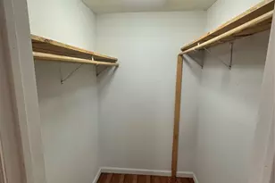 5520 Menard Ave, Galveston, TX 77551 - Photo 9