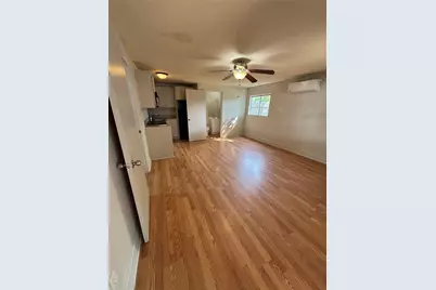 5520 Menard Avenue #2, Galveston, TX 77551 - Photo 1