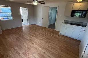 5520 Menard Ave, Galveston, TX 77551 - Photo 3