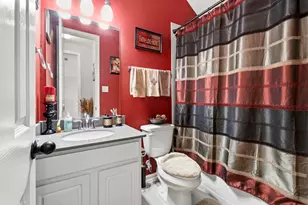 30985 Laurel Creek Ln, Conroe, TX 77385 - Photo 37
