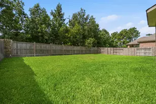 30985 Laurel Creek Ln, Conroe, TX 77385 - Photo 41