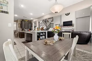 30985 Laurel Creek Ln, Conroe, TX 77385 - Photo 15
