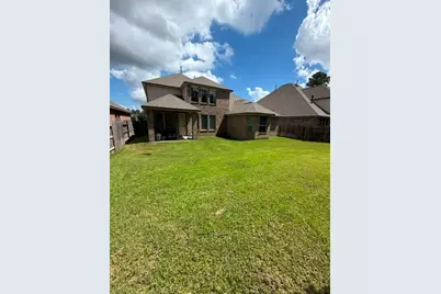30985 Laurel Creek Lane, Conroe, TX 77385 - Photo 5