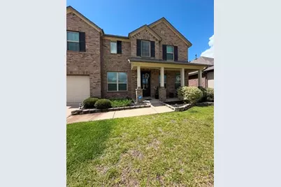 30985 Laurel Creek Lane, Conroe, TX 77385 - Photo 3