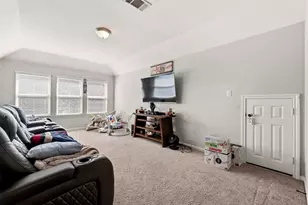 30985 Laurel Creek Ln, Conroe, TX 77385 - Photo 33