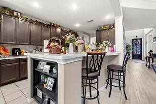 30985 Laurel Creek Ln, Conroe, TX 77385 - Photo 13