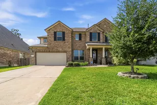 30985 Laurel Creek Ln, Conroe, TX 77385 - Photo 1