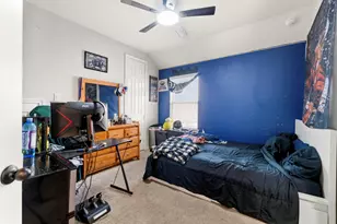 30985 Laurel Creek Ln, Conroe, TX 77385 - Photo 25