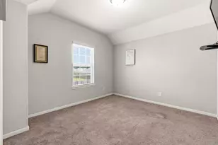 30985 Laurel Creek Ln, Conroe, TX 77385 - Photo 35