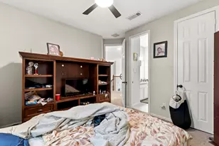 30985 Laurel Creek Ln, Conroe, TX 77385 - Photo 31