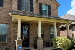30985 Laurel Creek Ln, Conroe, TX 77385 - Photo 1