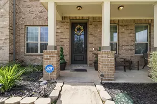 30985 Laurel Creek Ln, Conroe, TX 77385 - Photo 3