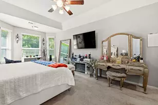 30985 Laurel Creek Ln, Conroe, TX 77385 - Photo 19