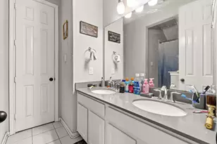 30985 Laurel Creek Ln, Conroe, TX 77385 - Photo 27