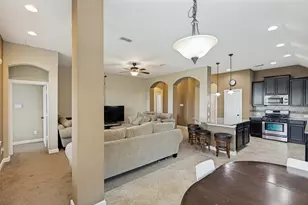 8810 Houston Falls Ln, Richmond, TX 77407 - Photo 9