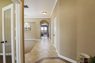 8810 Houston Falls Lane, Richmond, TX 77407 - Photo 5
