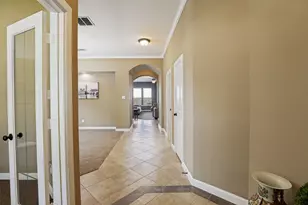 8810 Houston Falls Ln, Richmond, TX 77407 - Photo 5