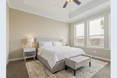 8810 Houston Falls Lane, Richmond, TX 77407 - Photo 15