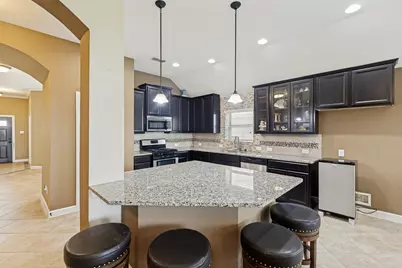 8810 Houston Falls Lane, Richmond, TX 77407 - Photo 13