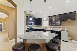 8810 Houston Falls Ln, Richmond, TX 77407 - Photo 13