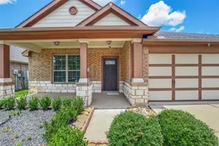 8810 Houston Falls Ln, Richmond, TX 77407 - Photo 1