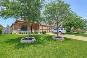 8810 Houston Falls Ln, Richmond, TX 77407 - Photo 7