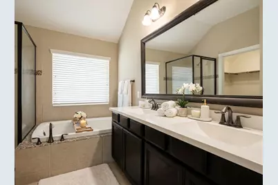 8810 Houston Falls Lane, Richmond, TX 77407 - Photo 17