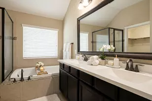 8810 Houston Falls Ln, Richmond, TX 77407 - Photo 17