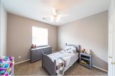 24023 Northshire Lane, Katy, TX 77494 - Photo 23