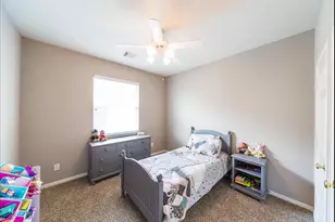 24023 Northshire Ln, Katy, TX 77494 - Photo 23