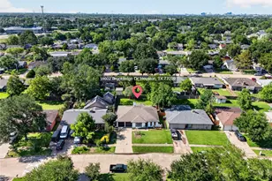 11602 Brookledge Dr, Houston, TX 77099 - Photo 5