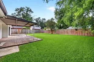 11602 Brookledge Dr, Houston, TX 77099 - Photo 35