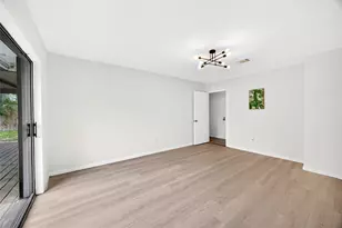 11602 Brookledge Dr, Houston, TX 77099 - Photo 21