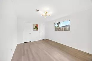 11602 Brookledge Dr, Houston, TX 77099 - Photo 25