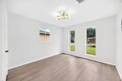 11602 Brookledge Drive, Houston, TX 77099 - Photo 23