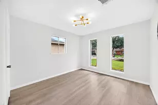 11602 Brookledge Dr, Houston, TX 77099 - Photo 23