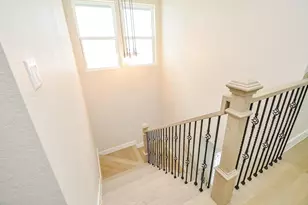 848 Lucky St, Houston, TX 77088 - Photo 11